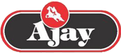 Image for Ajay Industries with ID of: 2503294
