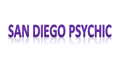 Image for San Diego Psychic with ID of: 2503356