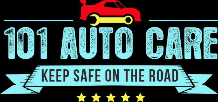 Image for 101 Auto Care with ID of: 2503359