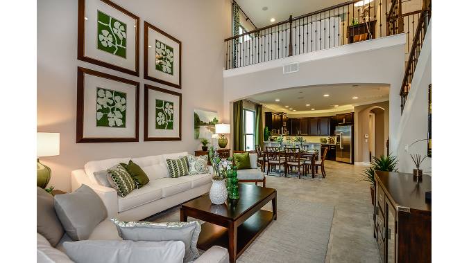 Image for Esplanade at Artisan Lakes with ID of: 2503414