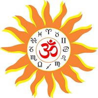 Image for Astromitram -The best astrological website with ID of: 2503436