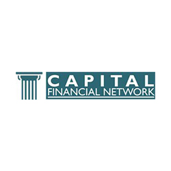 Image for Capital Financial Network with ID of: 2503488