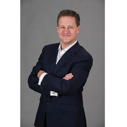 Image for J. Timothy Katzen, M.D. with ID of: 2503533