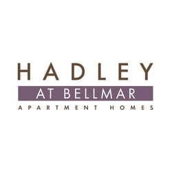 Image for Hadley at Bellmar with ID of: 2503535