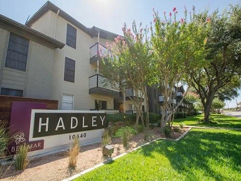 Image for Hadley at Bellmar with ID of: 2503542