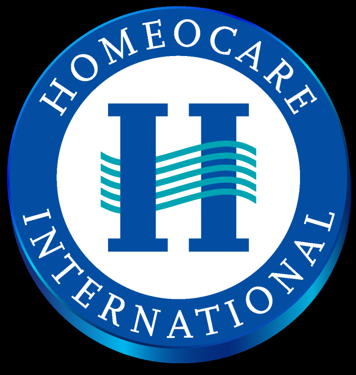 Image for Homeocare International in Karimnagar with ID of: 2503555