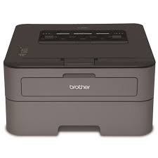 Image for ort Phone Nu canon printer support phone number+1_800_057_707®?canon printer tech support phone number™ with ID of: 2503651