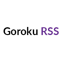 Image for Go Roku RSS with ID of: 2503652