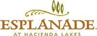 Image for Esplanade at Hacienda Lakes with ID of: 2503661