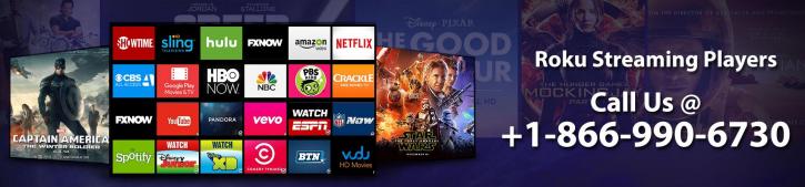 Image for Go Roku RSS with ID of: 2503686
