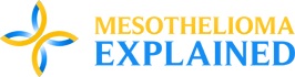 Image for Mesothelioma Explained with ID of: 2503703