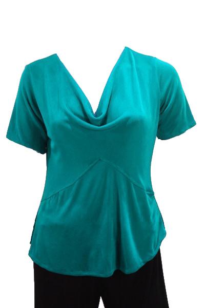 Image for Plus Size Clothing Store Sydney with ID of: 2503729