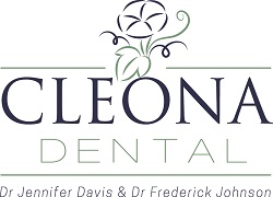 Image for Cleona Dental with ID of: 2503749