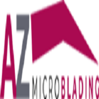 Image for AZ Microblading with ID of: 2503778