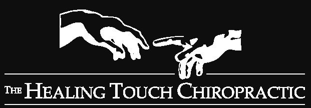 Image for The Healing Touch Chiropractic with ID of: 2503798