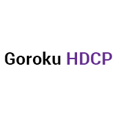 Image for Go Roku HDCP with ID of: 2503802