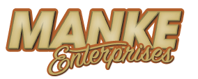 Image for Manke Enterprises with ID of: 2503819