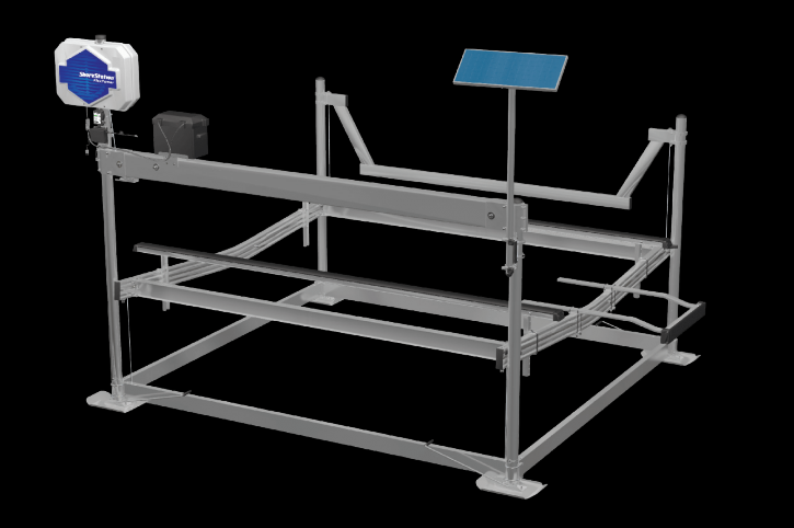 Image for Manke Enterprises with ID of: 2503824