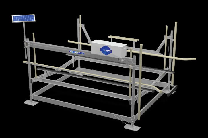 Image for Manke Enterprises with ID of: 2503826