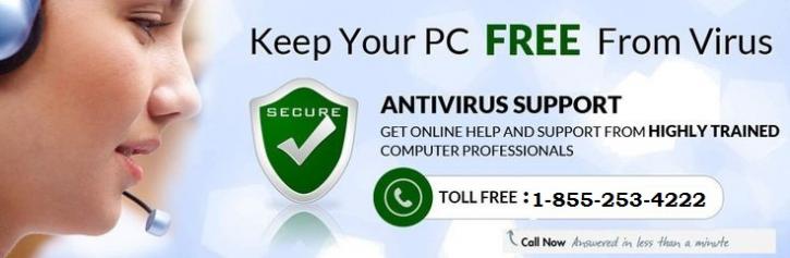 Image for Dial Avast Customer Support Number Canada 1-855-253-4222 with ID of: 2503827