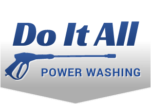 Image for Do It All Powerwashing with ID of: 2503835