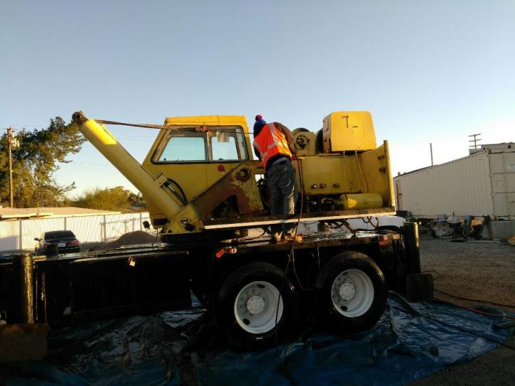 Image for Do It All Powerwashing with ID of: 2503844