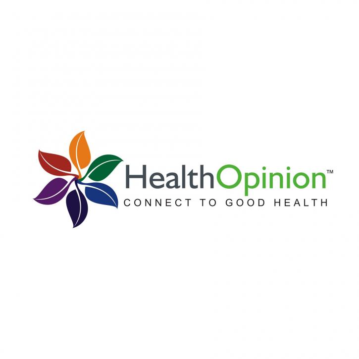Image for HealthOpinion with ID of: 2503909