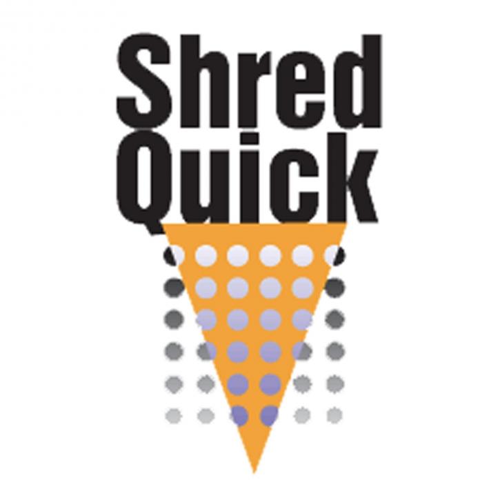 Image for ShredQuick Sarasota with ID of: 2503914