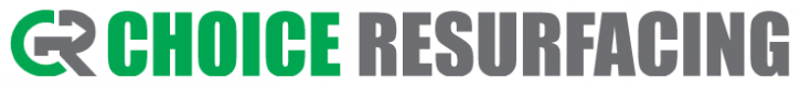 Image for Choice Resurfacing with ID of: 2504006