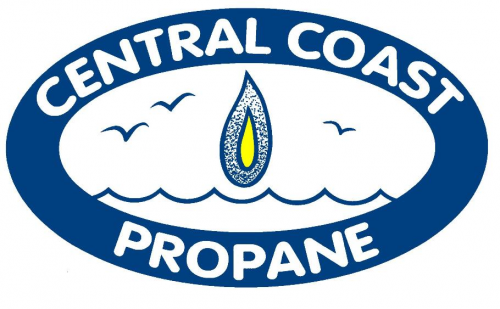 Image for Central Coast Propane with ID of: 2504023