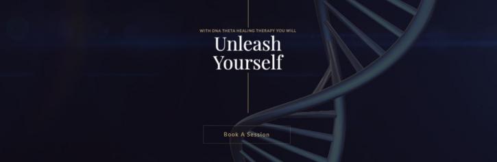 Image for DNA SESSION with ID of: 2504037