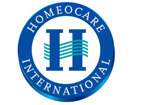 Image for Homeocare International in HSR layout with ID of: 2504041