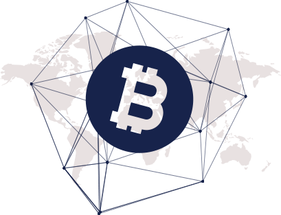 Image for ico-check.com with ID of: 2504057