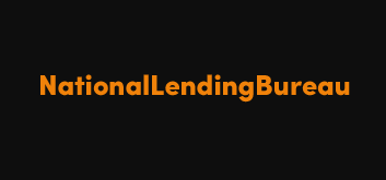 Image for Bad Credit Loans with ID of: 2504080