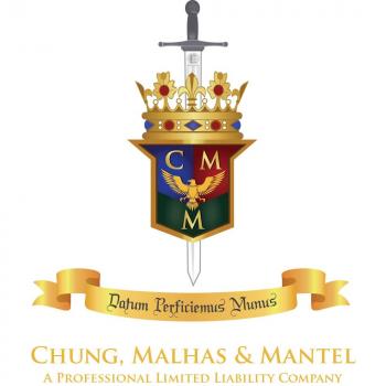 Image for Chung, Malhas & Mantel, PLLC with ID of: 2504091