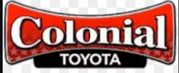 Image for Colon Toyota with ID of: 2504146