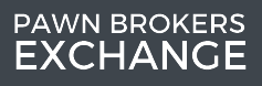 Image for Pawn Brokers Exchange with ID of: 2504156