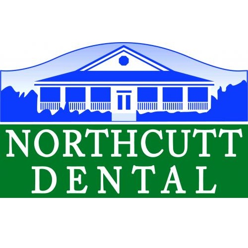 Image for Northcutt Dental with ID of: 2504165