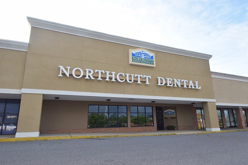 Image for Northcutt Dental with ID of: 2504181