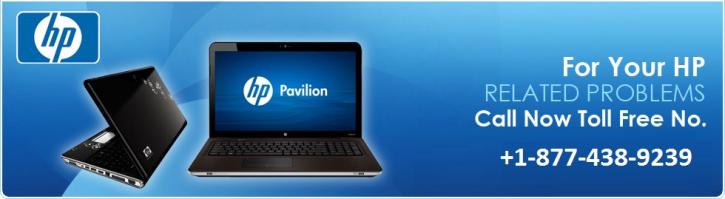 Image for How to Get Technician Help for HP Laptop Set Up? with ID of: 2504188