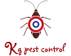 Image for Kg Pest Control with ID of: 2504217