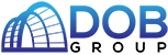 Image for DOB Group with ID of: 2504251