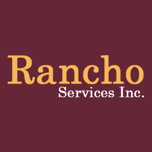 Image for Rancho Services Inc. with ID of: 2504281