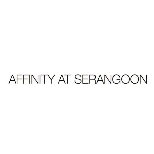 Image for Affinity at Serangoon with ID of: 2504321