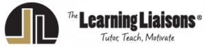 Image for The Learning Liaisons, Inc. with ID of: 2504351