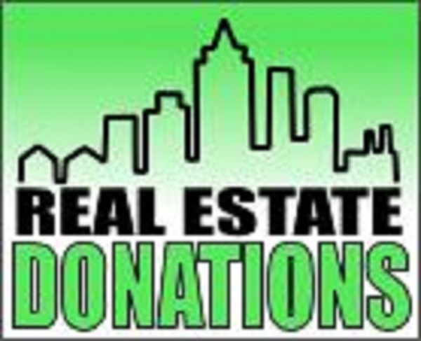 Image for Donate Real Estate Michigan with ID of: 2504383