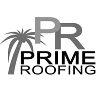 Image for Prime Roofing with ID of: 2504392
