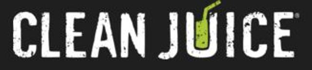 Image for Clean Juice Bar with ID of: 2504414