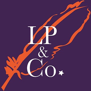 Image for Lion's Paw & Company with ID of: 2504445