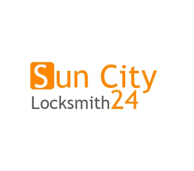Image for Sun City Locksmith 24 with ID of: 2504483